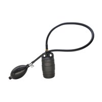 Magideal - Prueba De Alcantarillado De La Manguera Inflable Premium, Prueba De Plomería Práctica Y Fácil De Usar Para Una Reparación Profesional Efectiva, , Dn50