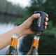 thumbnail image 3 of Abridor de Botellas Decapitator, 3 of 3
