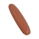 thumbnail image 4 of Estuche Portátil Para Brochas De Maquillaje, A Prueba De Polvo, Reutilizable, Ligero, Lavable, Para Café, 4 of 5