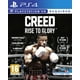 thumbnail image 1 of Creed: Rise to Glory (PSVR) (PS4), 1 of 2