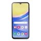 thumbnail image 1 of Smartphone Samsung A15 5g 64 Gb Negro, 1 of 9