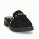 thumbnail image 4 of Zueco Mujer Negro Gisa Piccadilly, 4 of 6