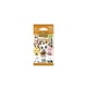 thumbnail image 1 of Paquete de Cartas Amiibo Animal Crossing Serie 2 Nintendo, 1 of 1