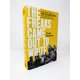thumbnail image 2 of Libro PublicAffairs – Los Inadaptados Salieron a Escribir: La Historia Definitiva del Village Voice, el Periódico Radical que Cambió la Cultura Estadounidense, 2 of 4