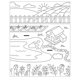 thumbnail image 4 of Juguete STEM Snap Circuits Snap & Draw, 4 años y más, 4 of 6