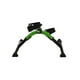 thumbnail image 1 of Pedalera Ejercicios Verde, 1 of 3
