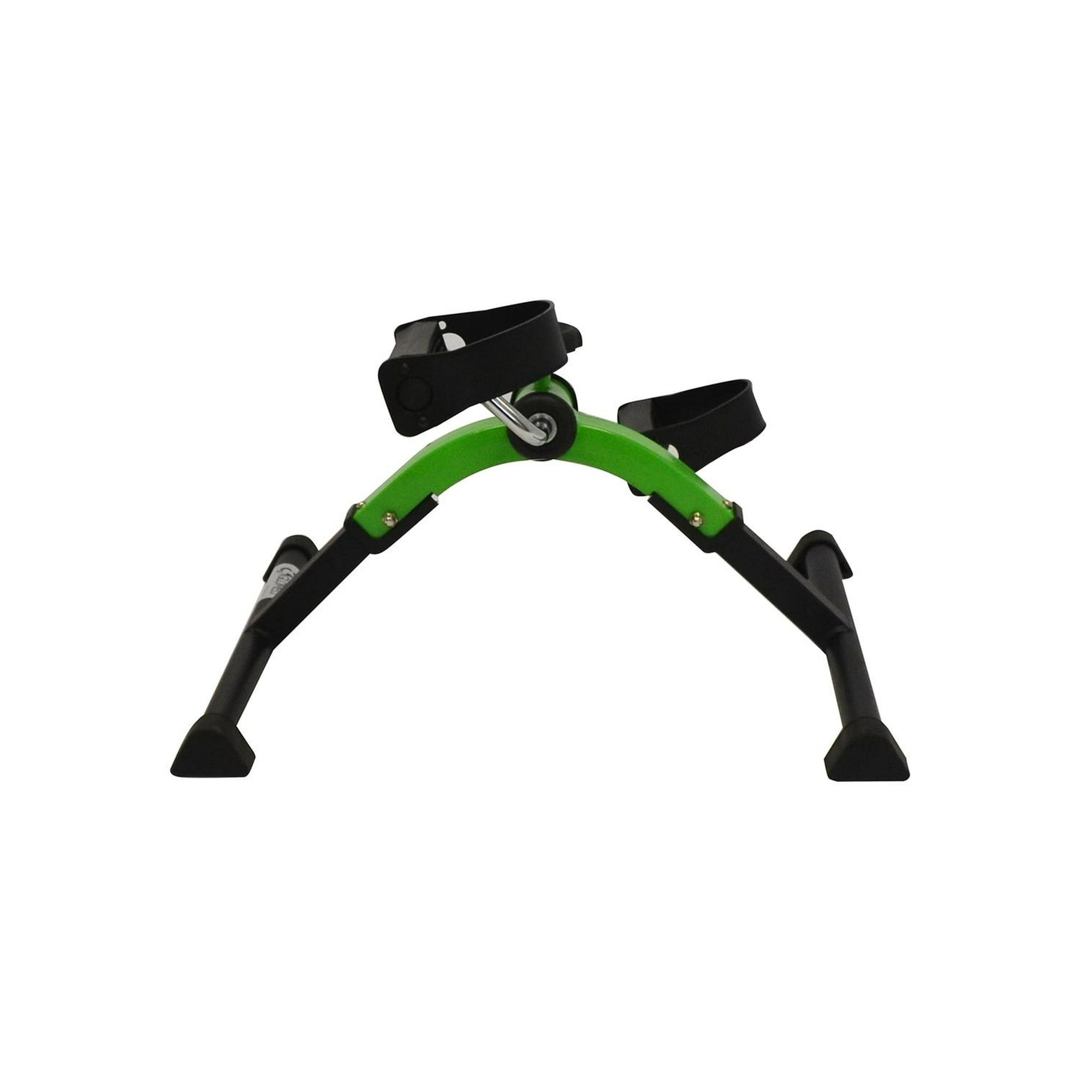 Glomed - Pedalera Ejercicios Verde Verde