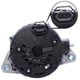 thumbnail image 3 of Alternador 150 amp hyundai tucson 2.0 lm 2010 2015, 3 of 3