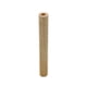 thumbnail image 3 of Base De Lámpara De Mesa De Madera Accesorios Fáciles De Usar Soporte De Decoración Para Cabecera A, 3 of 4