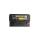 thumbnail image 2 of Batería Solite 65 Ah 620 CCA Q85 Efb Star Stop, 2 of 3