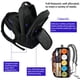 thumbnail image 5 of Mochila Business Laptop Con Puerto De Carga Usb De 15 6 Pulgadas, 5 of 8