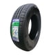 thumbnail image 2 of Neumatico 215/75 R16c Haida hd737 116/114R 10PR, 2 of 3