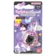 thumbnail image 5 of Tamagotchi Nano Sanrio Kuromi Mascota Virtual con 3 Minijuegos, 5 of 8