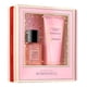 thumbnail image 3 of Set de regalo Victoria's Secret Bombshell Mist 75 ml Loción 100 ml, 3 of 4
