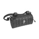 thumbnail image 4 of Bolsa para manillar de bicicleta, accesorios, bolsa de hombro ligera portátil para hombre con tira reflectante para bicicleta de montaña al aire libre, 4 of 5