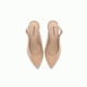 thumbnail image 3 of Zapato Mujer Nude/Charol Luiza 481 Piccadilly, 3 of 3
