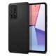 thumbnail image 1 of Funda Spigen Thin Fit para el Galaxy A53 5G (2022), color negro, 1 of 8