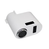 Stretto - Aireador Con Sensor Para Cocina