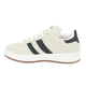 thumbnail image 3 of ZAPATILLAS URBANAS CHALADA BEIGE MUJER | 37-ANNIE-1 - Talla 37, 3 of 5