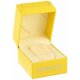 thumbnail image 5 of Reloj de cuarzo Invicta Pro Diver para hombre con correa de, 5 of 6