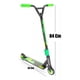 thumbnail image 3 of Scooter Monopatin Piruetas Saltos Niños Metalico 300b Verde, 3 of 3