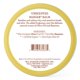 thumbnail image 2 of Crema de manos Badger Balm sin perfume, aceite de oliva 100% orgánico, 60 ml, 2 of 8