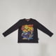 thumbnail image 2 of Pijama Hot Wheels Niño 8, 2 of 4