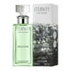 thumbnail image 1 of Perfume Mujer Eternity Reflections Mujer Edp 100 Ml, 1 of 2