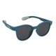 thumbnail image 2 of Lentes de Sol Infantiles Anteojos Niño Niña Polarizado Gafas Cat3 Tpee, 2 of 7