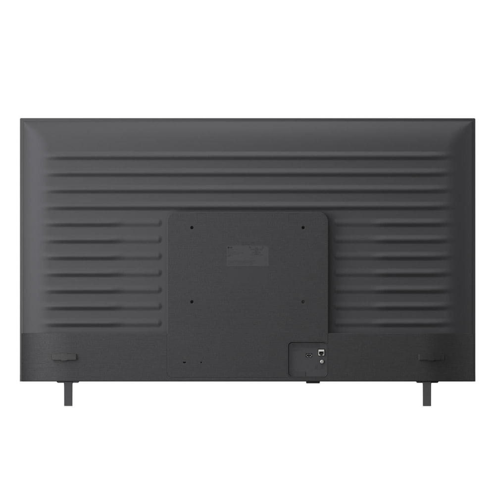 LG QNED7 55", foto 12