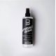 thumbnail image 2 of Aftershave Cologne Frost Level 3, 2 of 2