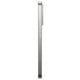 thumbnail image 5 of Smartphone 15T Pro 5G 512GB Gris, 5 of 15
