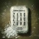 thumbnail image 1 of Álbum de Banda Sonora Zerozerozero – ABIS_MUSIC (Rock Action Records), 1 of 1