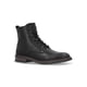 thumbnail image 1 of Botines Hombre Cuero Rick-6-03 Cardinale negro 40, 1 of 4