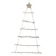 thumbnail image 5 of Embalaje De árbol De Navidad Colgando O Rama De Vacaciones, 5 of 5
