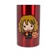 thumbnail image 4 of Botella de agua Harry Potter Hermione de aluminio con aislamiento de 500 ml, 4 of 7