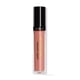thumbnail image 1 of Brillo de labios Revlon Super Lustrous The Gloss 215 Super Natural, 1 of 8