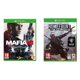 thumbnail image 1 of Videojuego 2K Mafia III para Xbox One – Nuevo, 1 of 9