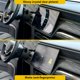 thumbnail image 2 of Set de 3 protectores de pantalla TWRAPS para Rivian R1S y R1T, 2 of 7