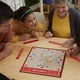 thumbnail image 5 of Juego de mesa Hasbro Gaming Scrabble con 100 fichas de madera, 5 of 9