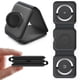 thumbnail image 3 of Cargador 3 en 1 para Apple Watch iPhone Airpods, 3 of 5