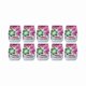 thumbnail image 1 of Pack 10 Unidades detergentes en polvo Ariel Downy 400GR, 1 of 2