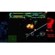thumbnail image 4 of Videojuego Limited Run Assault Suit Leynos 2 para Nintendo Switch, 4 of 7