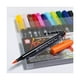 thumbnail image 3 of Plumones Punta Pincel Sakura Koi Set 12 Colores, 3 of 5