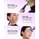 thumbnail image 2 of Masajeador facial Pedete 7 colores con terapia de luz roja, 2 of 9
