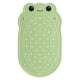 thumbnail image 1 of Alfombrilla de ducha UNEEDE para niños, antideslizante, lavable, 1 of 9