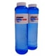 thumbnail image 2 of Set De 02 Botellas De Liquido Para Burbujas 500ml, 2 of 3