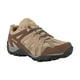 thumbnail image 2 of Zapatilla Outdoor Bretta Khaki UNS, 2 of 6