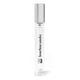 thumbnail image 1 of Perfume Just Juice Bourbon Smoke Amber, 10 ml, para mujeres y hombres, 1 of 8