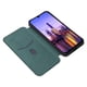 thumbnail image 5 of Funda Flip para FOXDOCK Samsung Galaxy A16 - Funda magnética de negocios, funda protectora delgada, 5 of 5